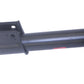 KYB Shocks & Struts Excel-G Rear BERTONE X-1/9 1983-86 FIAT X1/9 1979-83