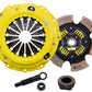 ACT 2003 Dodge Neon HD/Race Sprung 6 Pad Clutch Kit