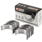 King Honda 91CI/1.5L D15A2/D15A3/D15B1/D15B2/D15B7/D15B8/D15Z1 (Size +0.25) Rod Bearing Set