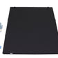 Tonno Pro 2019 RAM 1500 6.5ft Bed Lo-Roll Tonneau Cover