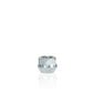 Eibach Wheel Nut M14 x 1.5 x 17mm Taper-Head (Single Replacement for S90-4-25-063-B)