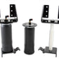 Air Lift Ridecontrol Air Spring Kit