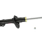 KYB Shocks & Struts Excel-G Front VOLKSWAGEN Cabrio 1995-02 VOLKSWAGEN Corrado (Exc. V6) 1990-94 VOL