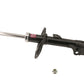 KYB Excel-G Strut Front Right Toyota Sienna FWD 11-12 3.5L