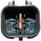 NGK Kia Soul 2011-2010 Direct Fit Oxygen Sensor