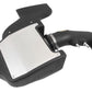 Airaid 2015 Ford F-150 5.0L V8 Cold Air Intake System w/ Black Tube (Oiled)