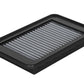 aFe MagnumFLOW Air Filters OER PDS A/F PDS Toyota Celica MR2 00-05