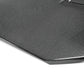 Seibon 11 BMW F20/F22 DV-Style Carbon Fiber Hood