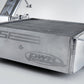 CSF 2020+ Porsche 992 Turbo/S High Performance Intercooler System (OEM PN 992.145.805.G)