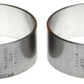 Clevite Chevrolet 4 2.2L DOHC 2000-05 Ecotec Engine Con Rod Bearing Set