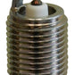 NGK Laser Platinum Spark Plug Box of 4 (TR5BP12)