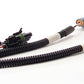 FAST Wiring Harness FAST Main