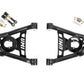 UMI Performance 64-72 GM A-Body Tubular Front Lower A-Arms Delrin Bushings