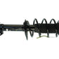 KYB Shocks & Struts Strut Plus Front Left 06-11 Toyota Yaris