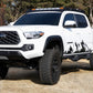 Belltech 16-21 Toyota Tacoma 4WD(Excludes TRD PRO) 4-6in. Lift Lift Kit