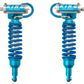 King Shocks 2015+ Chevrolet/GMC Colorado/Canyon Front 2.5 Dia Remote Reservoir Coilover (Pair)