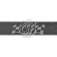 CSF 05-11 Porsche Boxster (987) / 05-11 Porsche 911 Carrera (997) Center Radiator