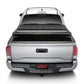 Extang 04-06 Toyota Tundra Crew Cab (6ft 2in) Trifecta 2.0
