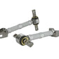 Skunk2 Pro Series 01-05 Honda Civic/02-05 Civic Si/02-06 Acura RSX Adjustable Rear Camber Kits