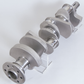 Eagle Chrysler A 318/340 3.310in Stroke Forged Crankshaft