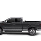 Truxedo 97-03 Ford F-150 6ft 6in TruXport Bed Cover