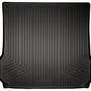 Husky Liners 13 Infiniti JX35 WeatherBeater Black Rear Cargo Liner