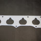 Torque Solution Thermal Intake Manifold Gasket: Acura ILX K24 13+