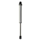 Fabtech 15-18 Ford F150 2WD Rear Dirt Logic 2.25 N/R Shock Absorber