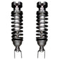 ICON 2019+ Ram 1500 2/4WD / 2009+ Ram 1500 4WD .75-2.5in 2.5 Series Shocks VS IR Coilover Kit