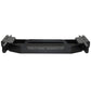 Westin 21-23 Ford F-150 (Excl. 2022+ Lightning EV) Pro-Series Front Bumper - Tex. Blk