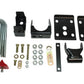 Belltech FLIP KIT 95-99 GM Tahoe 2 door 5.5inch