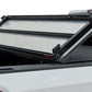 Access LOMAX Pro Series TriFold Cover 2019+ Ram 1500 5ft7in Short Bed Blk Diamond Mist (w/o Ram Box)