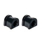 Eibach 25mm Front & 22mm Rear Anti-Roll-Kit for 08-09 Subaru STi