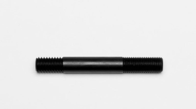 Wheel Studs