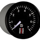 Autometer Stack Instruments 52mm 0-7 BAR M10 (M) Mechanical Oil Pressure Gauge - Black