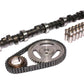 COMP Cams Camshaft Kit OL 252H