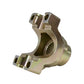 Yukon Gear Forged Yoke For GM 12P and 12T w/ A 1350 U/Joint Size
