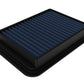 aFe MagnumFLOW Air Filters OER P5R A/F P5R Scion xD 08-12 L4-1.8L
