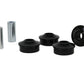 Whiteline Plus Nissan 240SX Front Radius Strut Rod Bushing