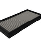 aFe Magnum FLOW Pro DRY S OE Replacement Filter 10-20 Land Rover v8-5.0L (Single)