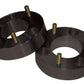 Skyjacker 2004-2008 Ford F-150 Suspension Front Leveling Kit