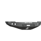 Road Armor 10-18 Ram 2500 Stealth Front Winch Bumper - Tex Blk
