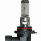 Hella Bulb 9006/Hb4 12V 55W P22D T4 Sb