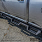 Westin 19-20 Ram 2500/3500 HDX Drop W2W Nerf Step Bars - Textured Black