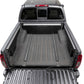 Putco 05-21 Nissan Frontier - 6ft (Long Box) Molle Passenger Side Panel