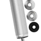Fox 14+ Dodge 2500/3500 2.0 Perf Series 10.6in Smooth Body IFP Front Shock / 2-3.5in Lift