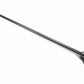 Perrin 15-21 Subaru WRX/STI Rear Shock Tower Brace - Carbon Fiber