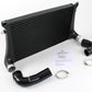 Wagner Tuning VAG 1.8/2.0L TSI Competition Intercooler Kit
