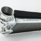 CSF 16-19 Ferrari 488 GTB/Spider 19-20 Pista High Performance Intercooler System - Raw