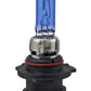 Hella 9005XS 12V 65W Xen White Bulb (Pair)
